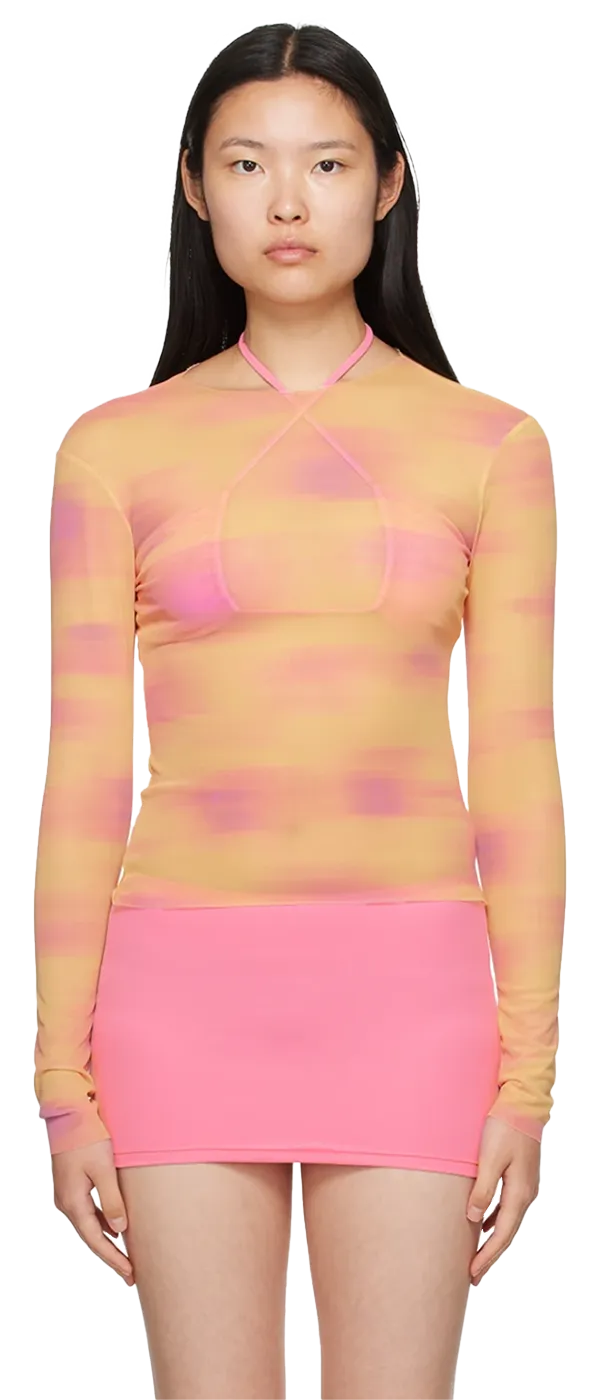 Jengibre