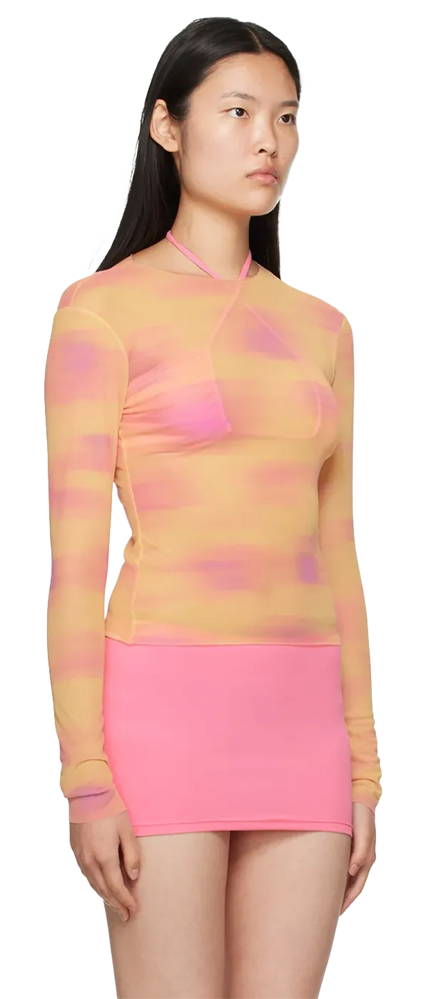 Jengibre