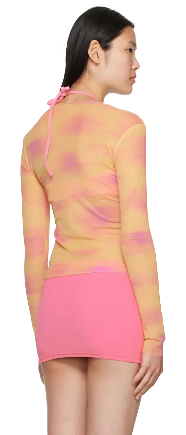 Jengibre