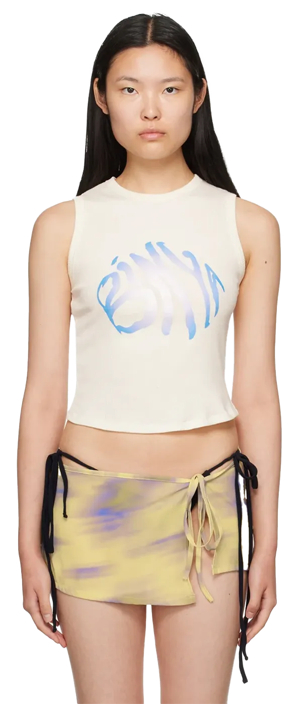 Binya Top