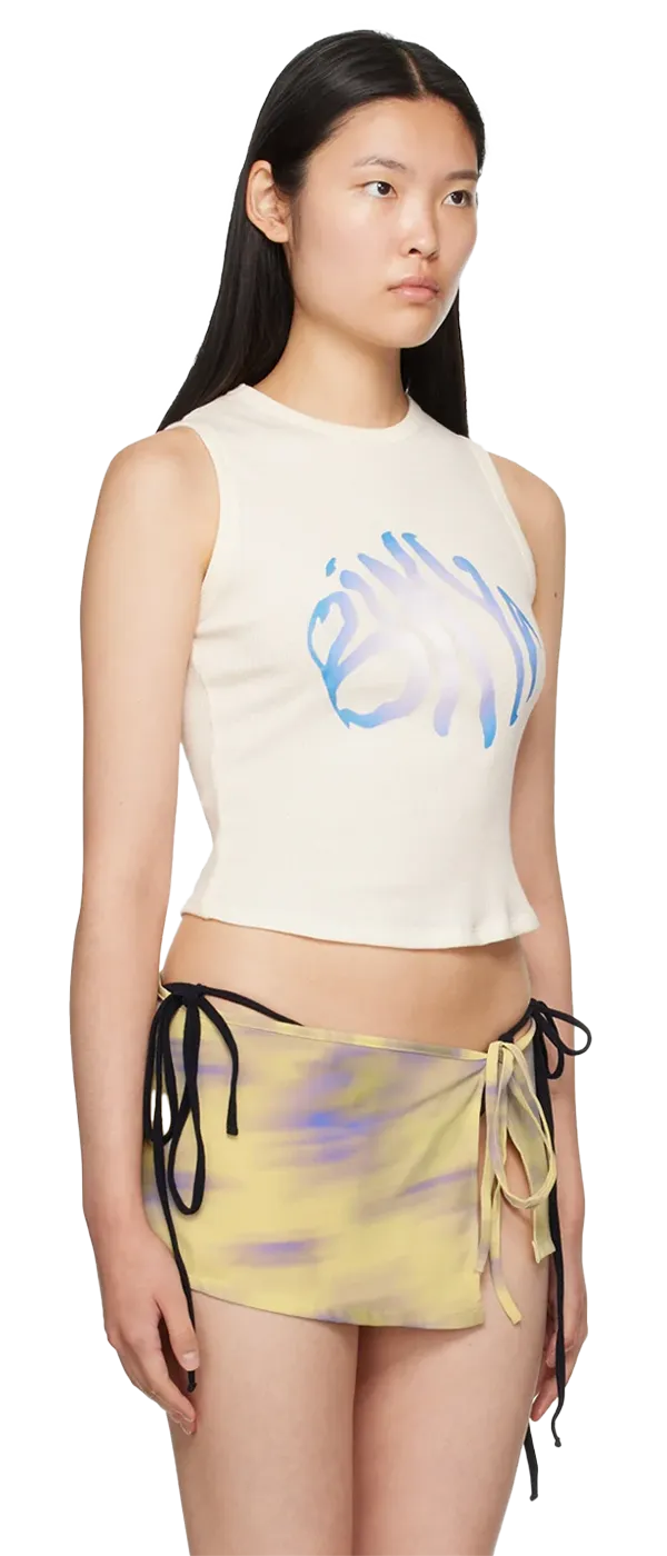 Binya Top