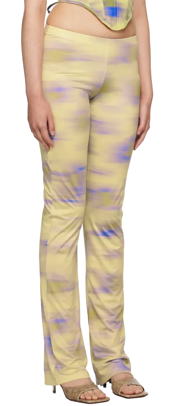Cayena